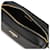 Prada Mini borsa in pelle Nero - vista 8