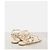 Valentino Sandali in crochet Rockstud EMP - vista 5