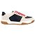 Valentino Sneaker in pelle ZZM