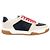 Valentino Sneaker in pelle ZZM - vista 4