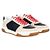 Valentino Sneaker in pelle ZZM - vista 5