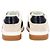 Valentino Sneaker in pelle ZZM - vista 7