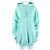 Balenciaga Hoodie