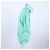 Balenciaga Hoodie - Ansicht 2