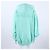 Balenciaga Hoodie - Ansicht 3