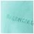 Balenciaga Hoodie - Ansicht 4