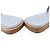 Pantofole Hermès Oran Multicolore - vista 3