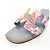 Pantofole Hermès Oran Multicolore - vista 5