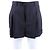 Céline Celine Shorts