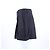 Céline Celine Shorts - Ansicht 2