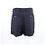 Céline Celine Shorts - Ansicht 3
