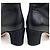 Chanel Stiefel - Ansicht 3