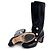 Chanel Stiefel - Ansicht 4