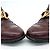 Botines Gucci - vista 2