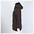 Moncler Steppjacke Braun - Ansicht 2