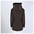 Moncler Steppjacke Braun - Ansicht 3