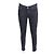 Pantalones de denim Balenciaga