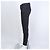 Pantalones de denim Balenciaga - vista 2