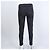 Pantalones de denim Balenciaga - vista 3
