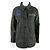 Zadig & Voltaire Chaqueta Zadig Voltaire