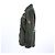 Zadig & Voltaire Chaqueta Zadig Voltaire - vista 2