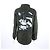 Zadig & Voltaire Chaqueta Zadig Voltaire - vista 3