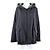 Capa Brunello Cucinelli