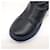 Louis Vuitton Botas Negro  - vista 5