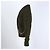 Louis Vuitton Zip-Cardigan Braun - Ansicht 2