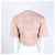 Giacca a maniche corte Macro Cannage Christian Dior - vista 3