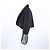 Louis Vuitton Crop-Jacke Braun - Ansicht 2