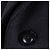 Louis Vuitton Crop-Jacke Braun - Ansicht 4