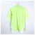 Balenciaga Kurzarm - Ansicht 3