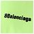 Balenciaga Kurzarm - Ansicht 4