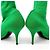 Botas de Calcetín Balenciaga - vista 3