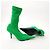 Botas de Calcetín Balenciaga - vista 4