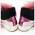 Fendi Calito High-Top Sneakers - Ansicht 3