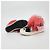 Fendi Calito High-Top Sneakers - Ansicht 4