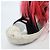Fendi Calito High-Top Sneakers - Ansicht 5