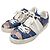 Valentino Sneaker