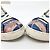 Valentino Sneaker - Ansicht 2