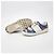 Valentino Sneaker - Ansicht 4