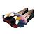 Fendi Wildleder Ballerinas