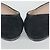 Fendi Wildleder Ballerinas - Ansicht 3