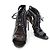 Alaïa Sandali Alaia