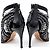 Alaïa Sandali Alaia - view 3