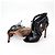 Alaïa Sandali Alaia - view 4