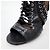 Alaïa Sandali Alaia - view 5