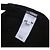 Jacquemus Baseballcap mit Metall-Logo - Ansicht 11