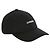 Jacquemus Baseballcap mit Metall-Logo - Ansicht 3